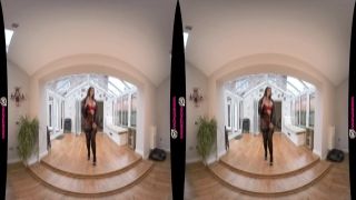 Kylie K - Stripper For One