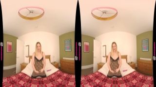 Anna Belle - Watch Me Play