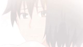 Overflow Episode - 2 [Uncensored]
