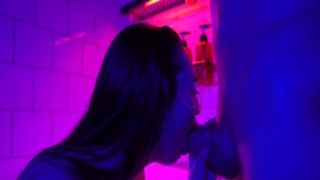 Pretty Mary - Space Goddess Pretty Mary _ Suck Cock _ Nigonika Best Porn 2023