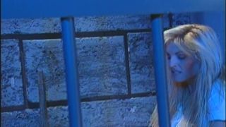 BadGirls1Lockdown - Part2 s02 - Janine Lindemulder - De