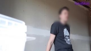 HotWifeKaty - PornHub no.015