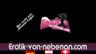 german amateur homemade teen sex with ugly guy
