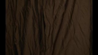 Blonde sucking and getting masturbating too
