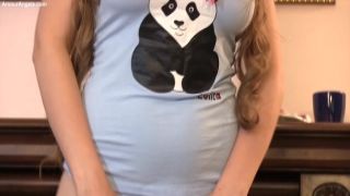 AmourAngels - Wow Teen
