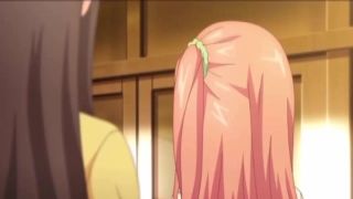 Doctor Seduced Patients To Fuck Hot Babes