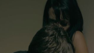 Beautiful Fucking - Pressure