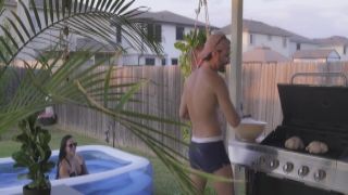 Jollapr - Pareja Super Sensual Puertorriqueña Chichan E