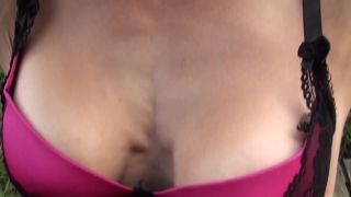 Oliver Sweet - Lulla 29 Ans De Nancy , Elle Prétend Fai