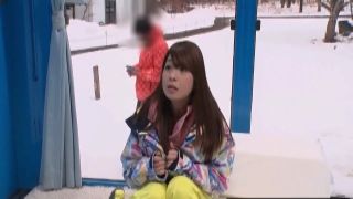 Amazing Japanese Amateur Teen