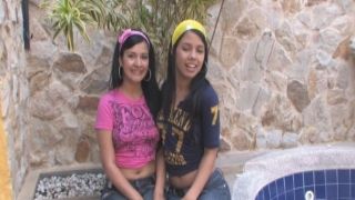 Gigi Spice 03 Naughtygirls1