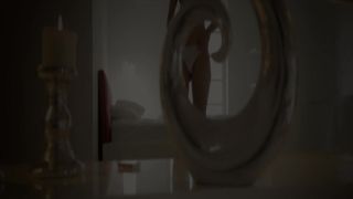 A Thought of you Part 1 - Laura
