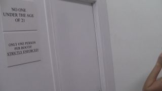 GloryHole 36 - BlowJobs, Cum in mouth, Cum Swallow, Dee